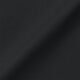 Muji Herrenjacke Langschläfe Herrenjacke Herren Frühling und Herbstanzug kleiner Anzug AC1W3A4S Black M (170/92a)