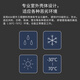 Pulian (TP-LINK) wireless bridge outdoor high-power ap directional antenna monitoring cpe long-distance wifi one-to-many transmission PoE module DC power supply CPE501 set 5 kilometers 100M network port 5G