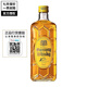 Suntory Suntory Japanese imported whiskey wine Japanese-style Yamazaki Shirazuo Sombao Sombao Sombao Sombao Sombao Sombao Sombao Sombao Whiskey 700mL