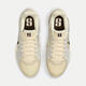 
NIKE Nike (NIKE) men's and women's shoes SABRINA 2 EP sports training basketball shoes FZ1517-102 FZ1517-102 35.5
