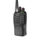 UNIKOO Excellent Edition [Double Installation] Walkie-Talkie Long-distance Civilian Commercial Office Outdoor High-Power Long-Distance Handheld Radio