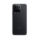 荣耀畅玩60 Plus 五星超抗摔 6000mAh超耐用长续航 12GB+256GB 幻夜黑【赠话费券】国家补贴