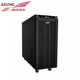 Kehua -Technologie -UPS -Stromversorgung YTG1101L/02L/YTG1103L/YTG1105L/YTG1106L/YTG YTG1101L