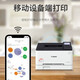Canon LBP621CW/623CDW/673CDW A4 Color Laser Printer Office Dokumente Commercial Network Automatische doppelseitige einfunktionale einfunktionale Fastdrucker LBP623CDW [Automatisch doppelseitig/drahtlos Druck] 21 Seiten/Minute