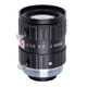 Zoomlion Science and Technology Industrial Lens 5 millions / 10 million pixels 4 6 8 12 16 75 100 mm Fixe Focus C-Port Industrial Camera Lens 35mm VM3524MP12 adapté à la caméra 1/1,7 '