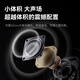 飞利浦（PHILIPS）TAS1009 蓝牙音箱迷你无线便携式笔记本桌面高音质电脑小音响手机重低音炮车载喇叭户外生日礼物