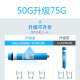 钻芯格力全套5013净水机WTE-PC8-5021/WTE-PW8-5022/5011 全WTE-PW8-5 全套装WTE-PC8-5011/5012