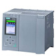 西门子（SIEMENS）PLC S7-1500 CPU 模块1518/1517/1516/1515/1513/1511PN/DP 6ES7518-4AP00-0AB0