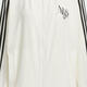 Adidas adidas [Sports] Women's DANCE JKT Jacket JI9768 M