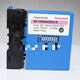 XMSJ Honeywell Flame Controller BC1000A0220U/ER4343D1017R4343E1014 LEGEND Inländische C7027A1049