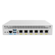 Bicontrol I5-1135G7 Мягкий маршрутизатор брандмауэра BKHD-1449NP-20 Шесть сетевых карт 226 2-й с двойным каналом 7505.