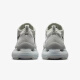 耐克（NIKE）Air Max Scorpion 大气垫男子跑步鞋FD4612 FQ2694-001 40