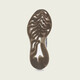 Adidas YEEZY BOOST 380 Coconut Men's and Women's Casual Shoes FX9764 UK9 Size 43