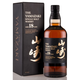 三得利山崎18年威士忌 700ML 日本原装进口单一麦芽威士忌洋酒（带盒） 山崎18年700ML--带盒海外版
