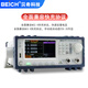 
BEICH Becky CH9721P+/CH9722P/CH9723P+/CH9733P+ Automatic fast charging load tester CH9733P+ (including 13% special invoice)