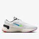 耐克（NIKE）新年礼物RENEW RUN 4男子运动休闲减震网面透气跑步鞋FJ1048-100 FJ1048-100 41
