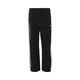 adidas 2024 garçons jk danse wv pnt pantalon jp3899 176