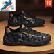 
Changxiang Huili National Trend Men's Shoes, Working on the Construction Site, Working and Working, Labor Protection Trend Shoes, Casual Men's Anti-Slip Cloth Shoes, Summer Khaki (Flagship Model) 40 Standard Sports Code