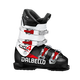 DAL BELLO ski shoes children's ski shoes D2312016 245mm