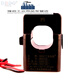Dingben open type current transformer open and close type open card three-phase 0.5 level measurement DBKCT16/24/36 aperture 24mm-150/5