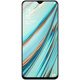 
Shield screen can be used for OPPO A9X screen assembly with frame oppoa9x touch A9 LCD screen integrated mobile phone screen battery middle frame suitable for OPPO A9/A9X screen assembly