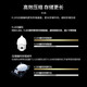 HIKVISION海康威视球机监控摄像头室外6英寸光学变焦自动巡航360度全景夜视 DS-2DC6223IW-DE【200万POE】 标配