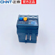 Chint NXR-12 Kunlun thermal relay with NXC-09M10 0.1-1.6-2.5-4-6-10-12A NXR-12 0.4-0.63A