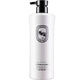 Sisi Charcoal Aminosäure Shampoo entfernt Öl flauschig feuchtigkeitsspenstig Conditioner klares Öl Aminosäure Reinigung Silky Shampoo 728ml