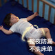 
BY BABYCARE Royal Lion Kingdom Weak Acid Diaper Pulling Pants Baby Ultra Thin Breathable Dry Diaper Diaper M Size 50 Tablets