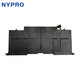 
NYPRO is suitable for Asus ZenBook UX31A UX31E C22-UX31 laptop battery UX31KI2677E