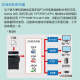 柯尼卡美能达 6180en 205i 215i 225i A3打印机复印机办公黑白激光网络大型商用 215i标配（21页速度+自动双面打印） 5，标配+双面打印+输稿器+第2纸盒+底柜