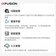 SuperFusion Fusionserver [2288HV5] [RACK SERVER] Внутренняя модель Глубокое обучение Сценарий искусственного интеллекта 2 Золотые медали 6230 40 Ядер 2,1 г Двойной электрический 32G480G Твердое состояние + 3 8T RAID5