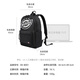 Mochila mochila mochila mochila bolso de computadora de mochila gran capacidad bolsa de viajes bolsa de la escuela bolsos deportivos para estudiantes de secundaria