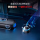 OXS Aoxi Audio Thunder Pro+ e-sports game speaker 7.1.2 real physical computer desktop PS5 long desktop Dolby Atmos Black Myth Wukong