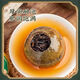 Jiangjie Xinhui Xiaoqinggan Pu'er Tee Authentische rohe getrocknete Tangerine Peel pu'er Xiaoqinggan Pu'er Ripe Tea Bulk 250g