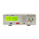 Regulaciones Hepuan Probador CHT9910/9930A/9960 CHT9980A/9952 Voltaje de control del programa Con Detección de resistencia a aislamiento CHT9930AdC60A360W)
