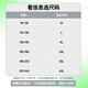 浅侈纯棉背心男士夏季美式运动坎肩篮球跨栏健身外穿打底无袖t恤宽松 M18-T672黑色 4XL