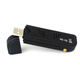 Ouhuayuan usb FM+DAB+DVB-T+SDR Dongle STICK RTL2832U+ fc0012 software radio 0012