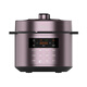 Midea Electric Plicor 5L Домохозяйство 5-8 человек 5-8 человек. Двойной валочный пузырь.