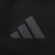 
adidas adidas [大大大] men's ADIZERO S TGT R shorts IK9716 M