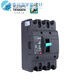 Tianzheng Electric Tianzheng Air Switch TGM1N 3300 63A12250A400A630A Plastic Case Circuit Breaker 16A 3P 250A 3P