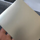 Matt Aluminiumplatte Custom Made Alumina Verschiedene Spezifikationen Modelle 13568 Serie, die vom Hersteller Matt Custom Made versandt wird