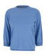 Max Mara 25SSs Langarmpullover Frauenfarbe 9361095106 20 s New11