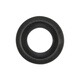 Minea-Reiskocherdichtungsring MB-FS5012/WFS4017TM/FS4018E/FS4025 Abdeckring