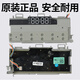 适用于海尔滚筒洗衣机电脑板XQG90-BD14126L主板电路版控制显示 0021800238F 显示控制板