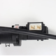 适用美的滚筒洗衣机排水电动机QA12-99排水泵TG90-1411DXS 白 原装全新