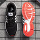阿迪达斯 （adidas）男鞋运动鞋女新款正品春夏透气EQT休闲鞋子跑步鞋男进口品质.5 ef1391 36