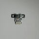 OMRON MIKRO-FOTOELektrikum Sensor EE-SX671A Photoelektrischer Schalter Original Omron
