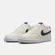 Nike Herren Sports Schuhe Court Vision Lo Sports Schuhe HQ4867-101 40.5