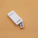 
Sijia hearing aid accessories rechargeable battery A13 original button electronic A675 universal A13 rechargeable battery 2